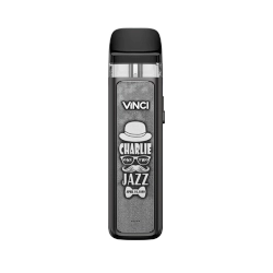 Productos relacionados de Voopoo Vinci Pod V2 Mesh (Pack 3)