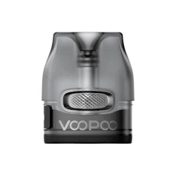 Productos relacionados de Voopoo Vmate Infinity Pod Kit
