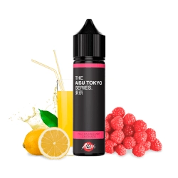 Productos relacionados de Zap Juice Aisu Tokio Series Strawberry Marshmallow 50ml