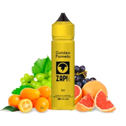 Productos relacionados de Zap Juice Melonade 50ml