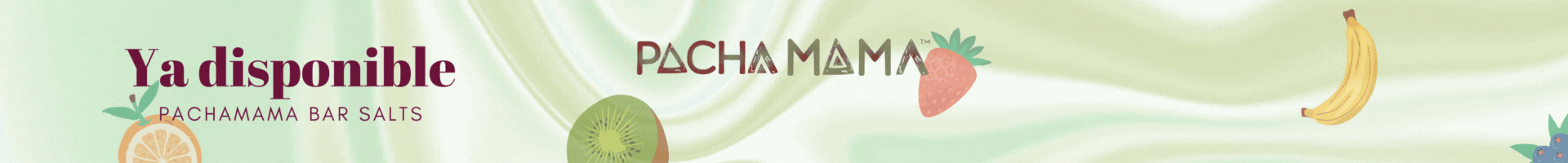 banners nuevos pachamama